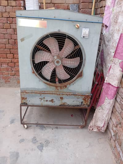 lahori Air cooler