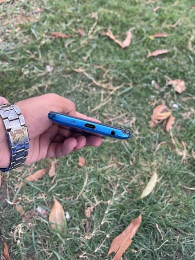 Tecno Pova 2