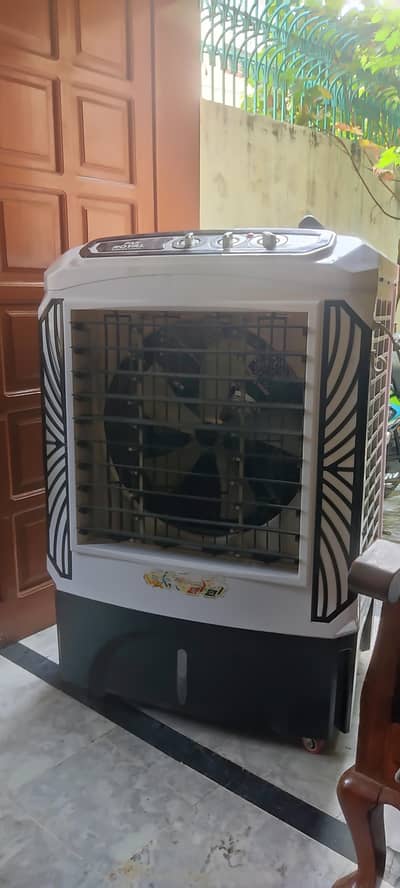 Pak Royal Air room cooler for sale in attock