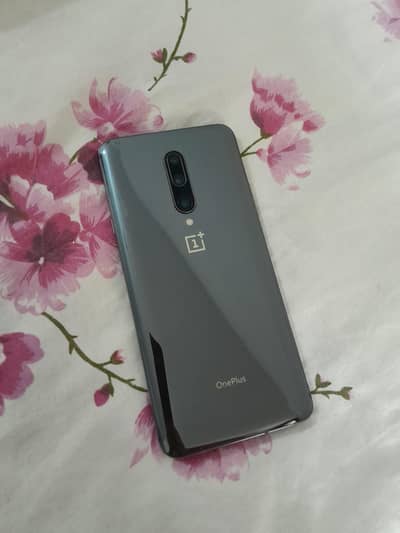 One Plus 7 Pro