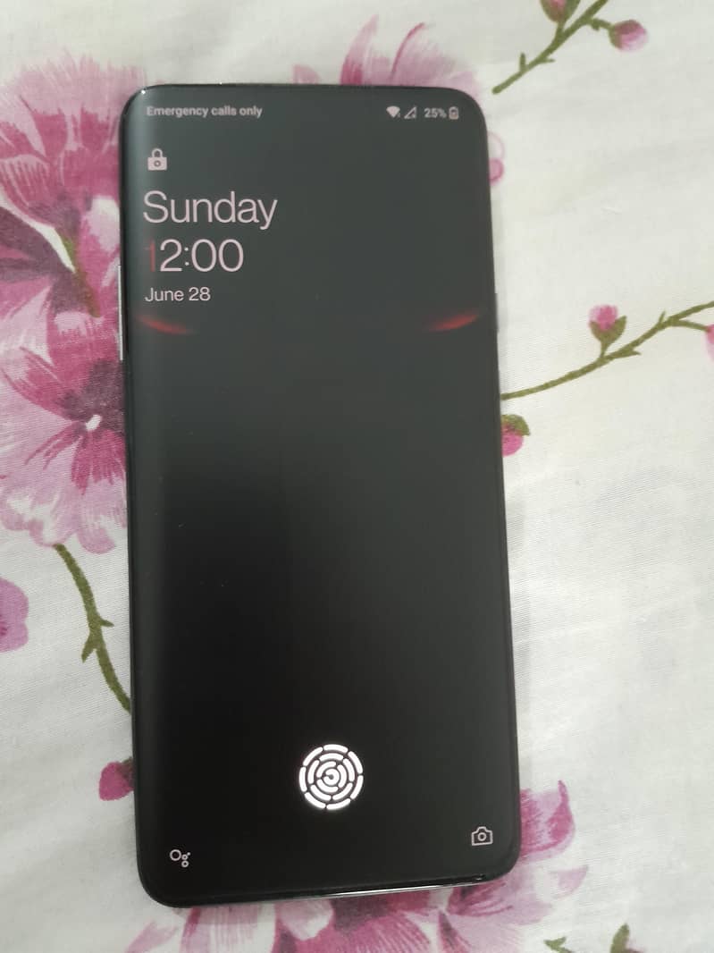 One Plus 7 Pro 1