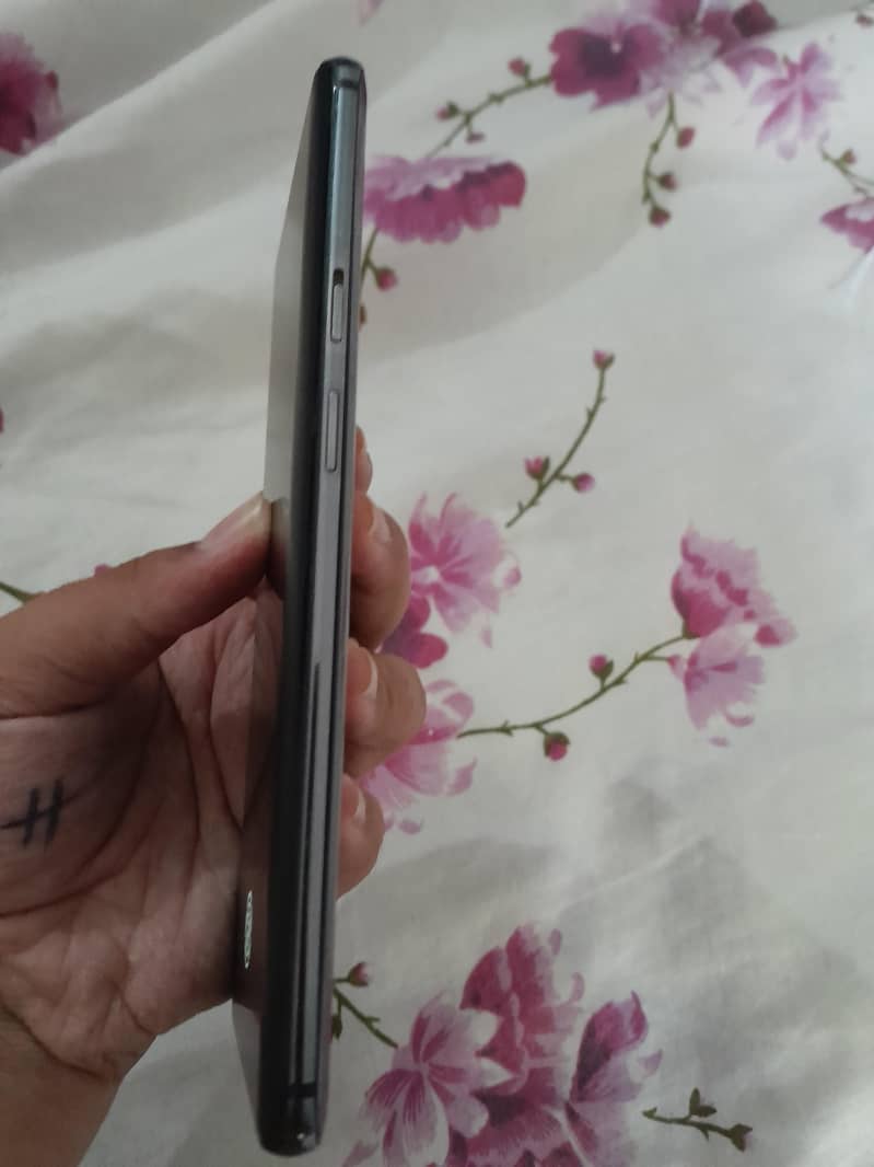 One Plus 7 Pro 2