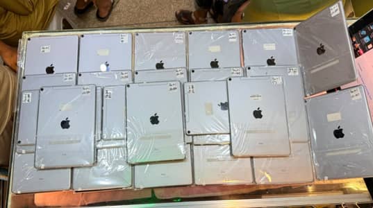 iPad Pro 10.5 64GB | 120Hz Display | PUBG 60FPS | 10/10 Condition