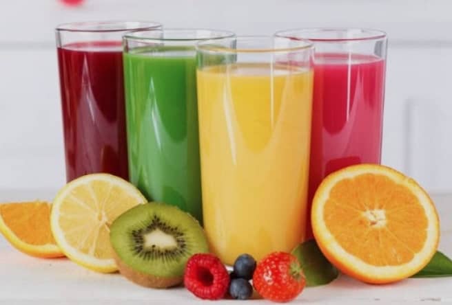 مجھے باورچی کی جاب چاہیے 3
