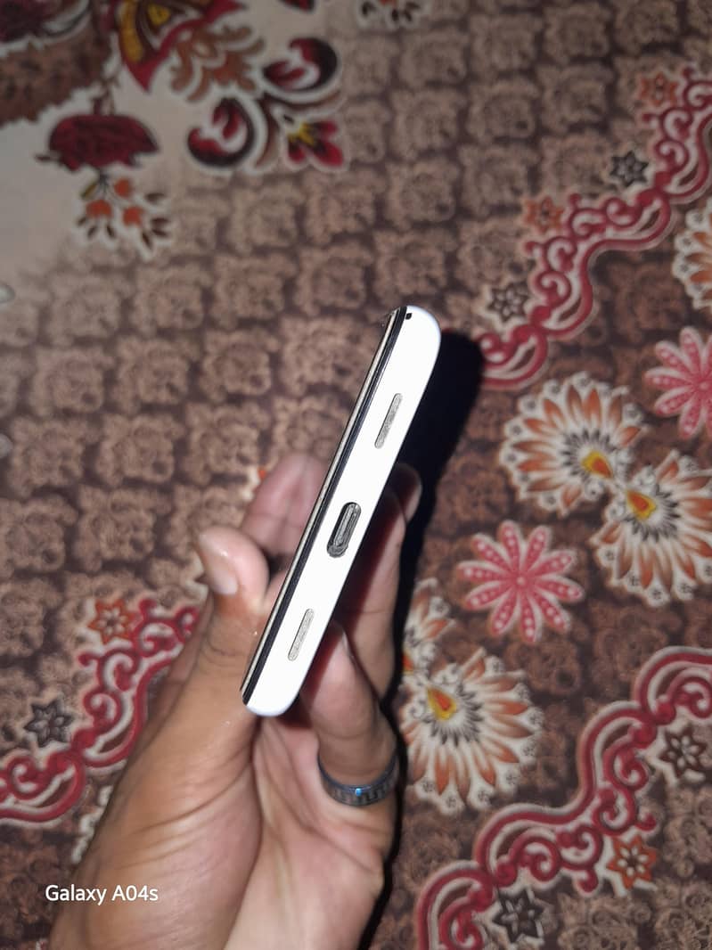 Google Pixel 4a 2