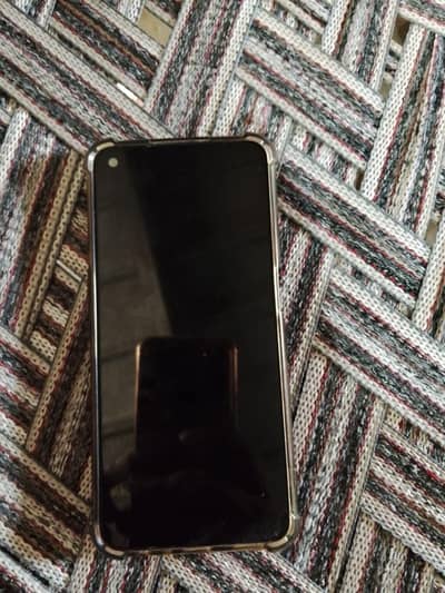 oppo a52 /4 128