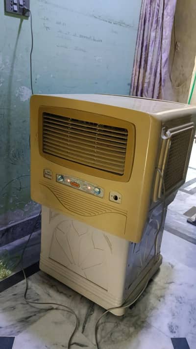 Ac Air cooler for sale