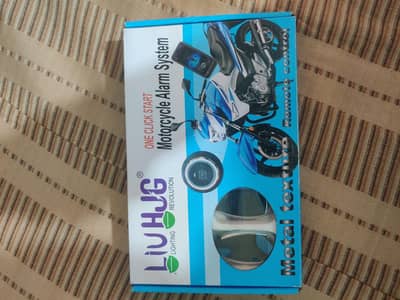 Remote kit