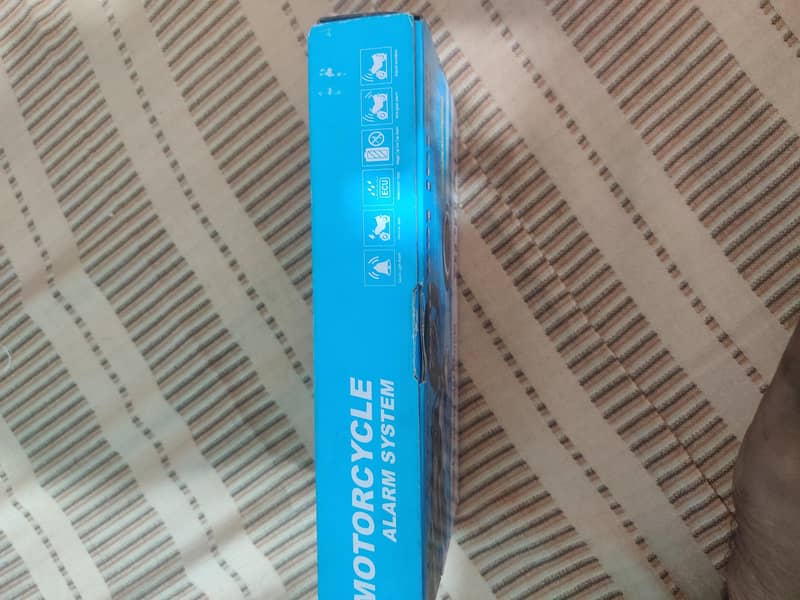 Remote kit 2