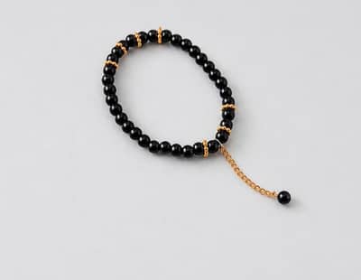 handmade bracelet