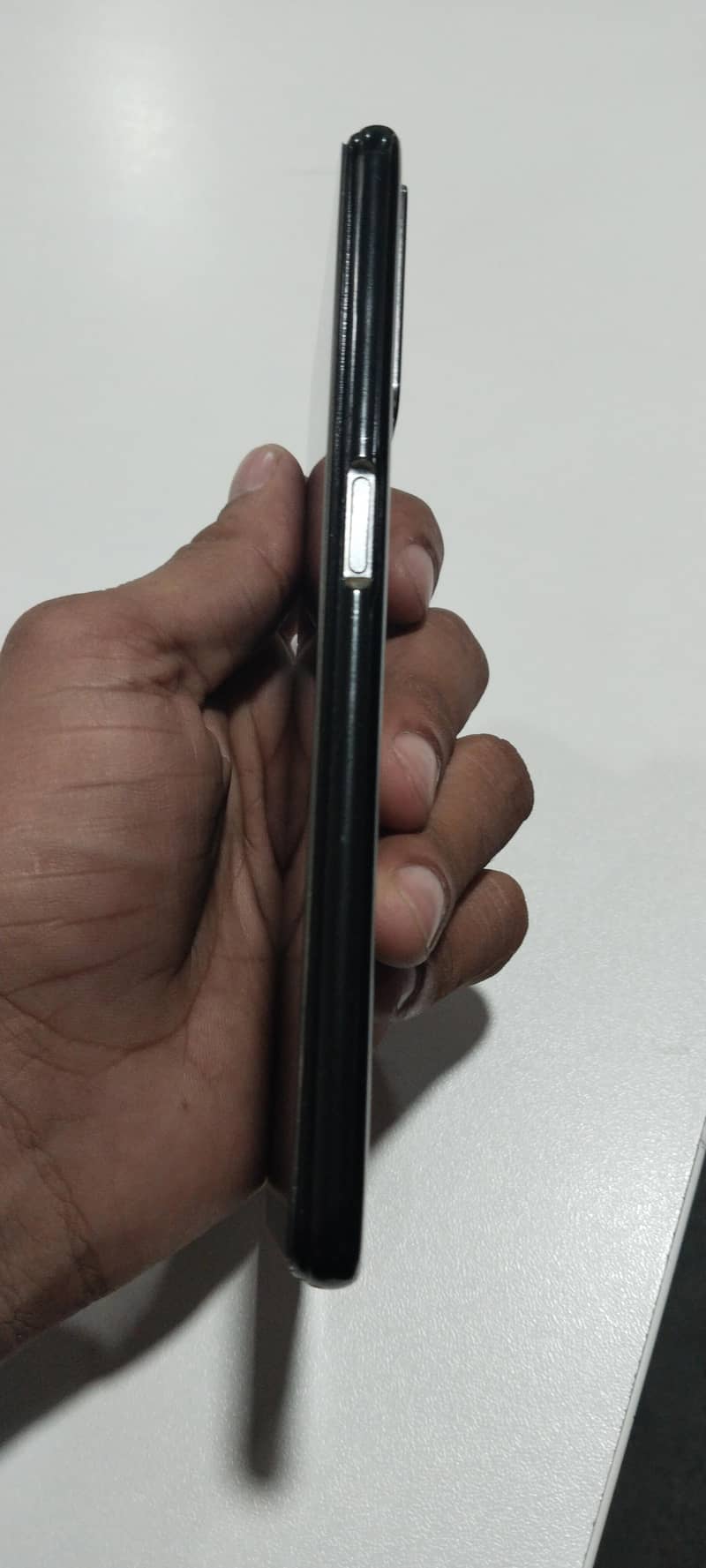OPPO A76 2