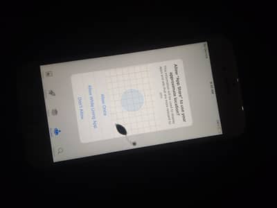 Apple iPhone 6S