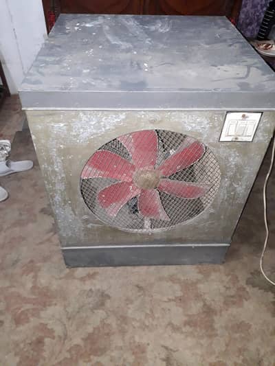 note nechy sy tub leak h