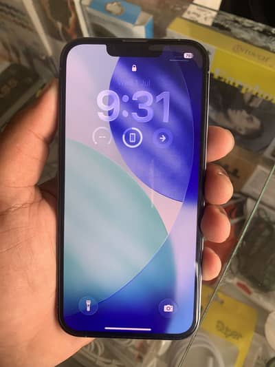 Apple iPhone 13 Pro urgent for sale