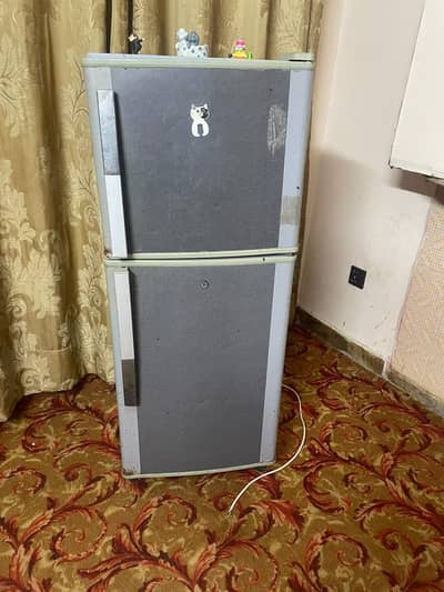 urgent for sale
