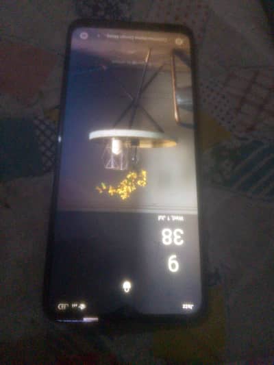 mobile sell oppo A16