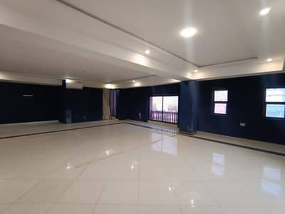 Shop For For Rent In I-8 Markaz Islamabad