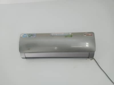 Inverter Split AC for sale
