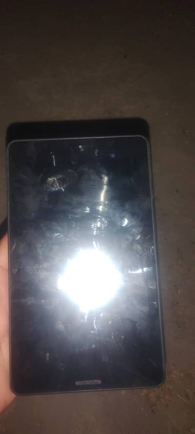 diginnos tablet