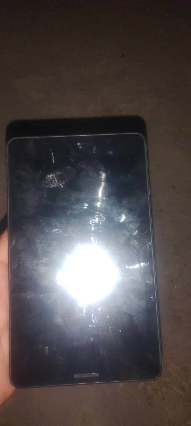 diginnos tablet 0