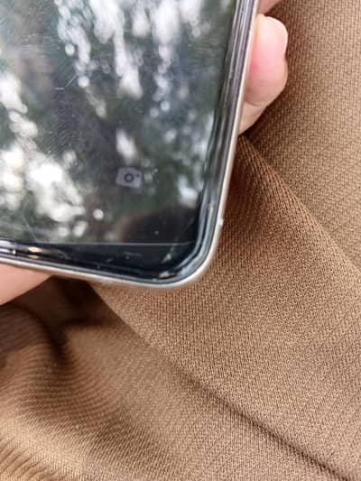 Apple iPhone XS Max