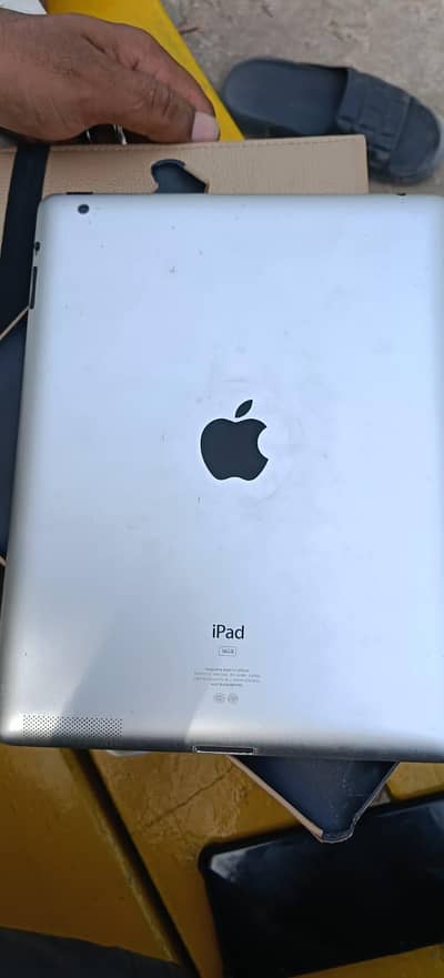 apple ipad 12 gb memory full ok 10/10 urgent sale gaming tab