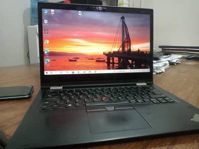 Lenovo ThinkPad for Sale