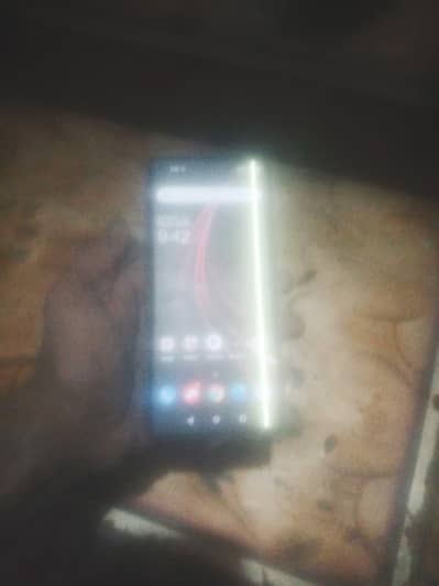 One Plus Other Model