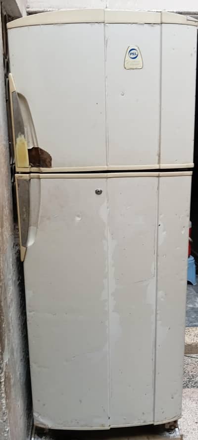 PEL Full size Refrigerator