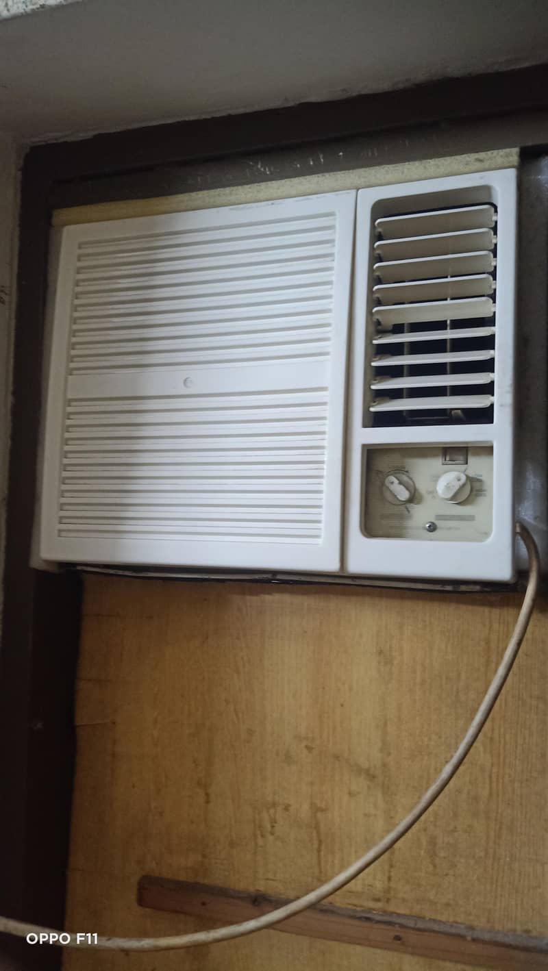 Ac 0.75 0
