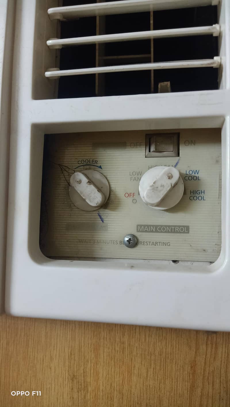 Ac 0.75 1