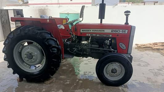 For sale model 2024 price 22lak