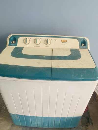 washing machine For Sale!