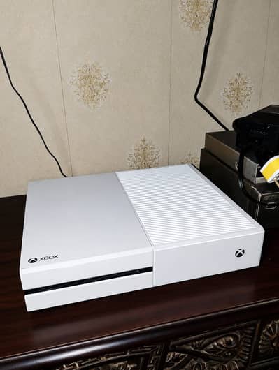 Playstation 4 ps4