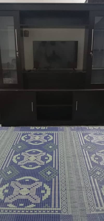 Home Furniture For Sale