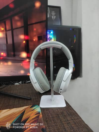 razer barracuda x headset for gaming