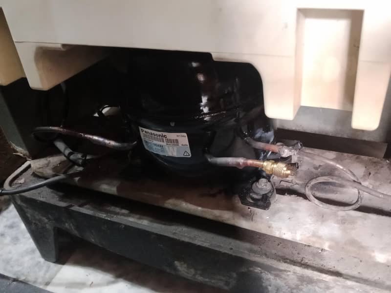 all good and good condition 1