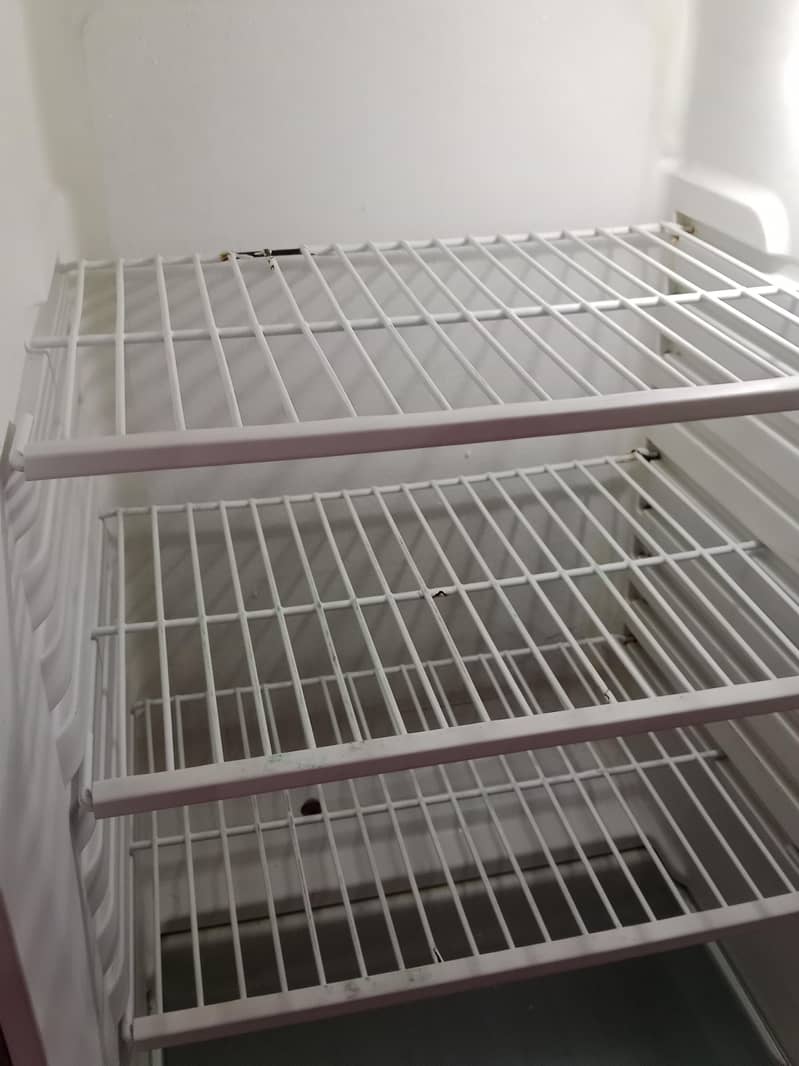 all good and good condition 2