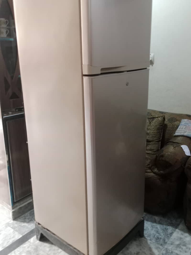 all good and good condition 3