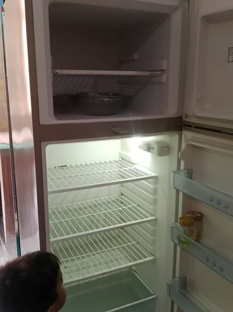 all good and good condition 4