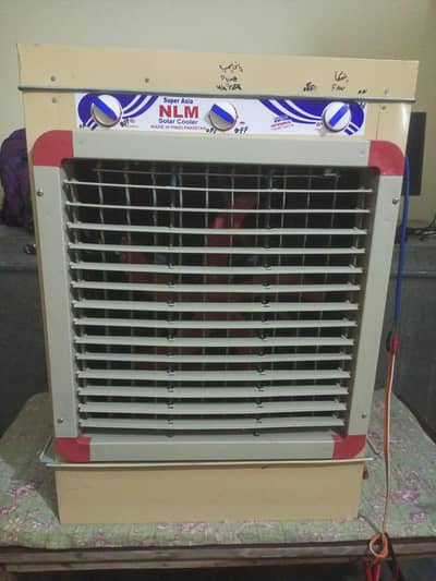 DC Cooler For Sale