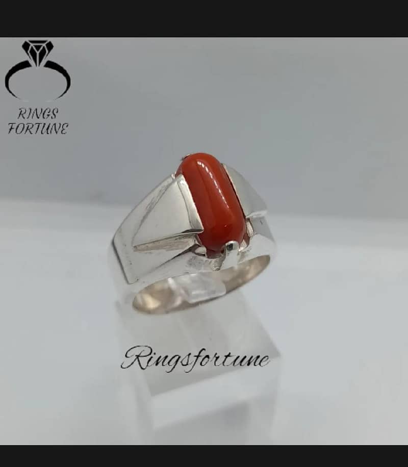 مرجان 0