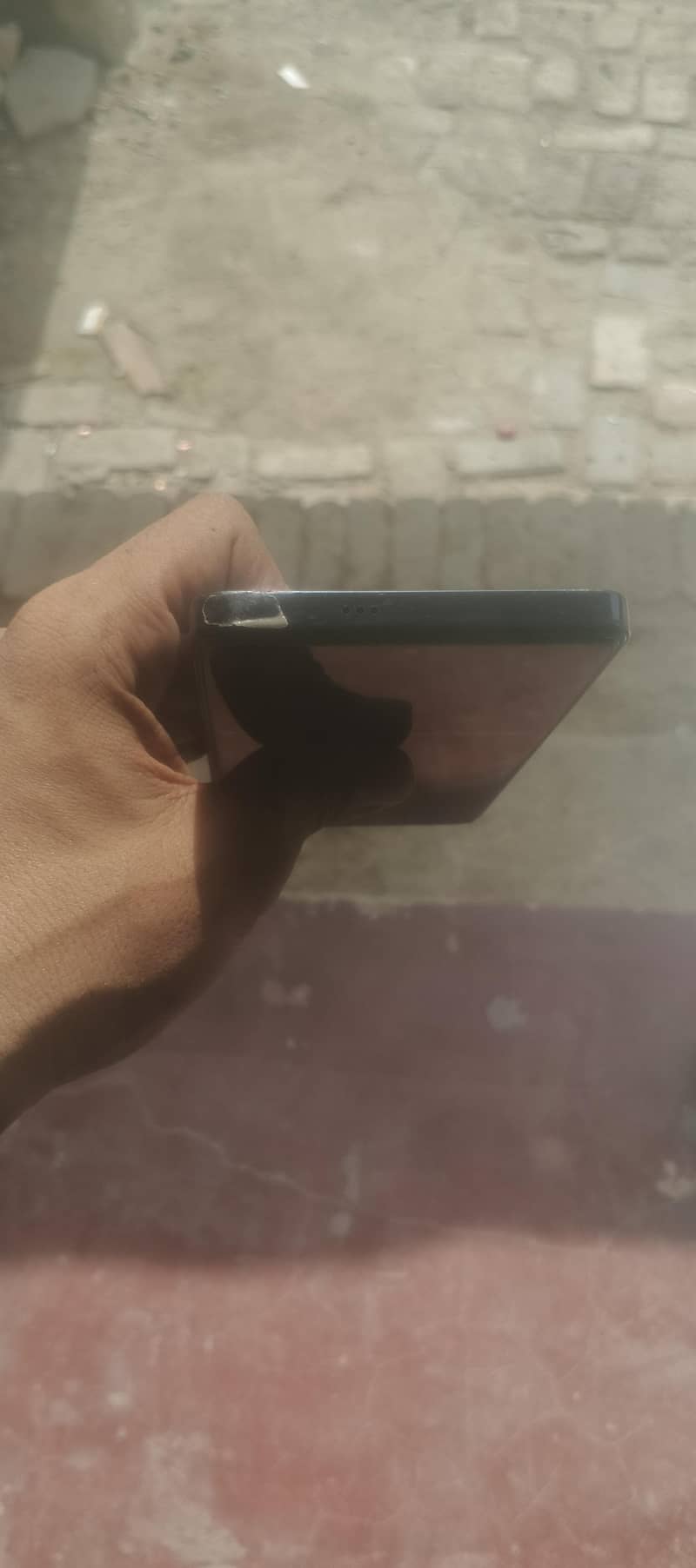 Tecno CAMON 20 2