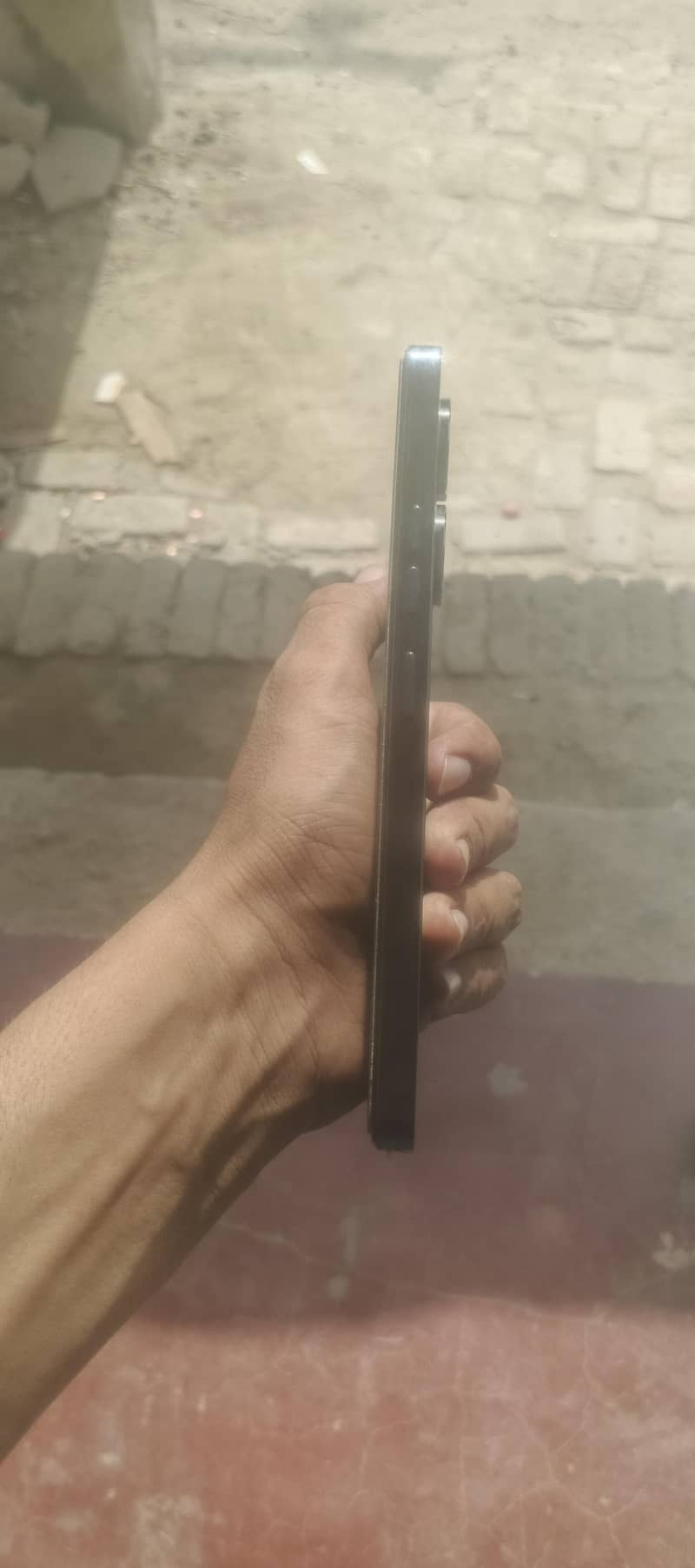 Tecno CAMON 20 3