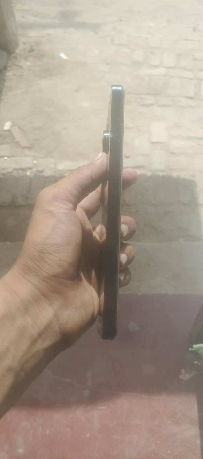 Tecno CAMON 20 4