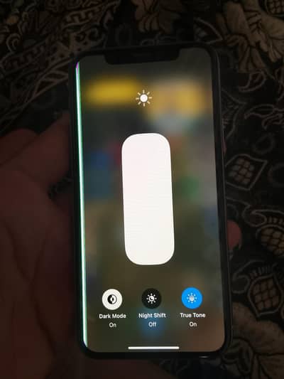 I phone 11 pro 64GB