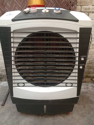 L-9500