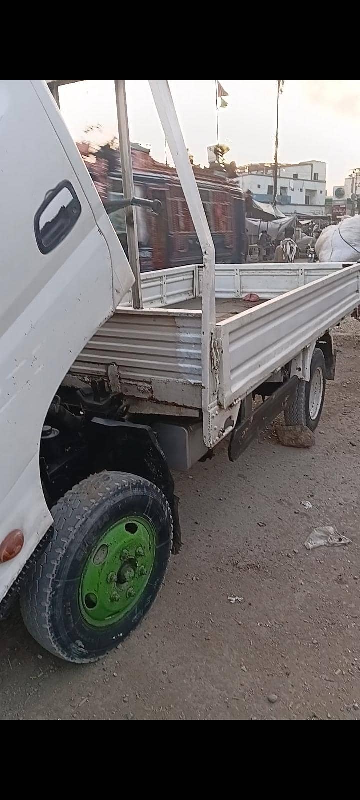 FOTON 0