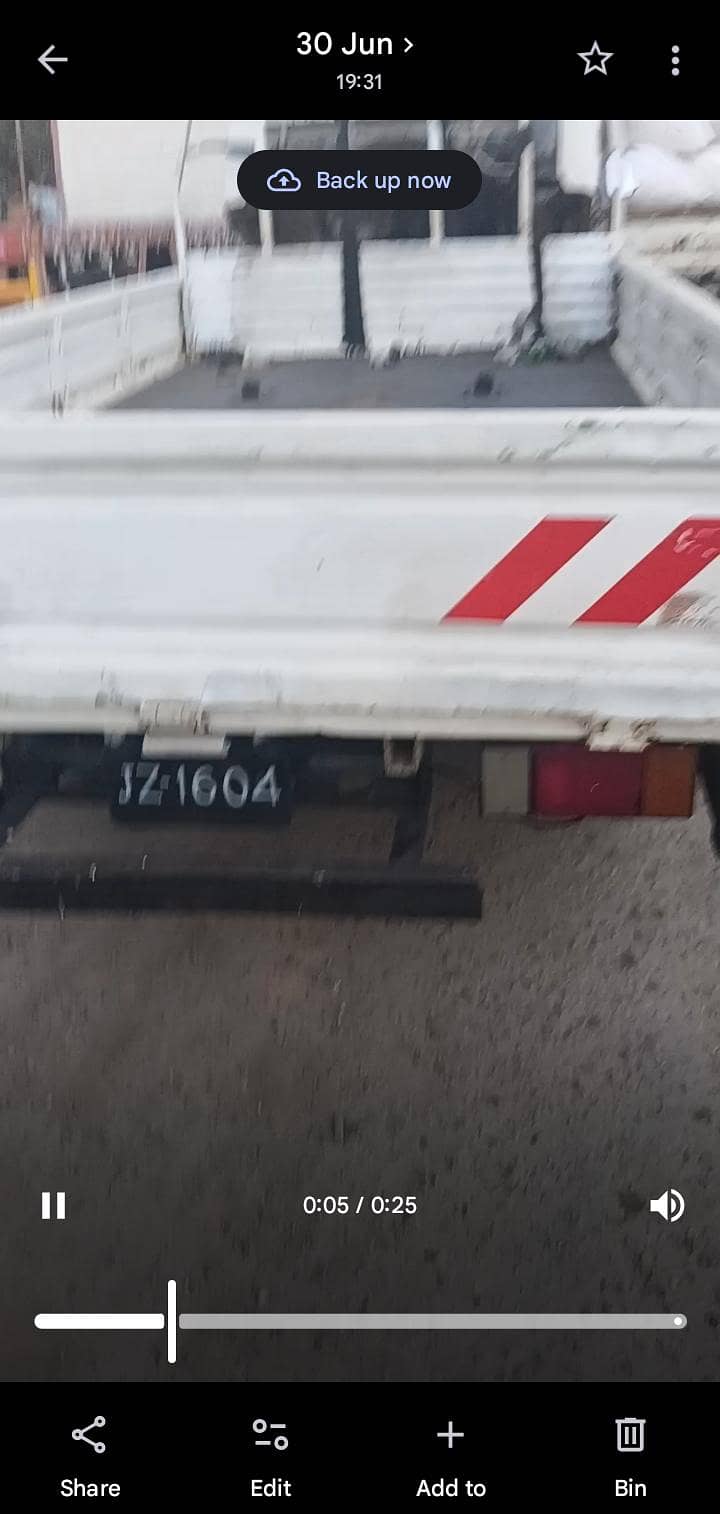 FOTON 2
