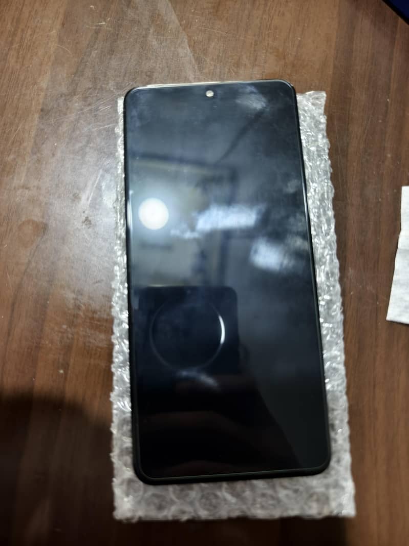 pixel 8 pro oled panal 1